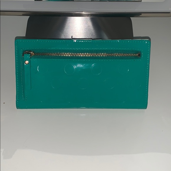 Kate Spade Wallet - Picture 4 of 5